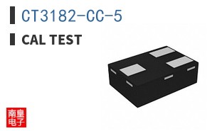 CT3182-CC-5 ͼƬ